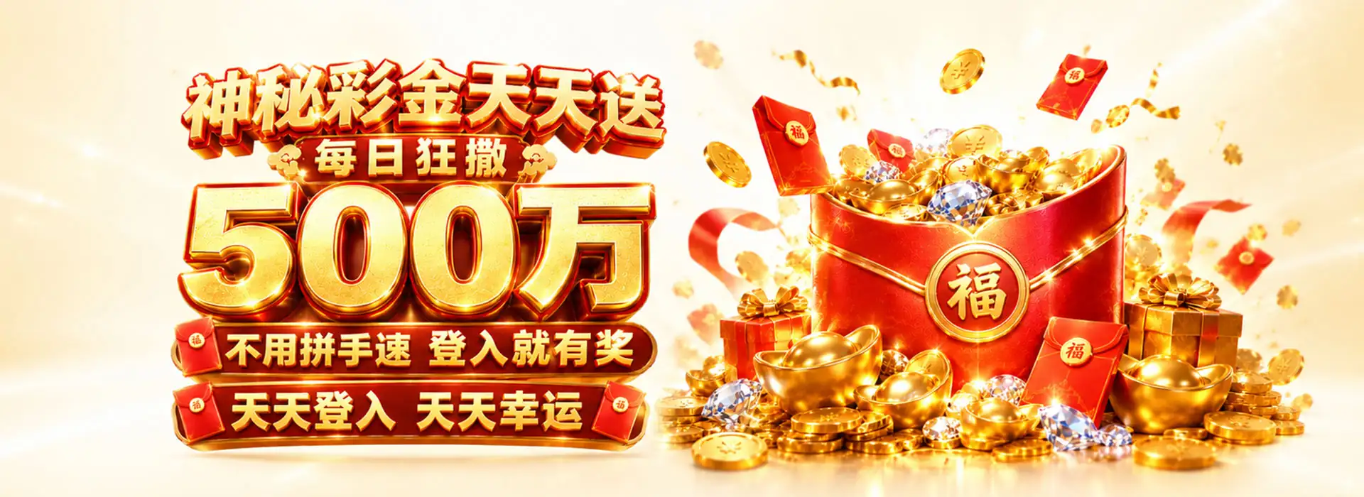 球速体育赛事主题图片